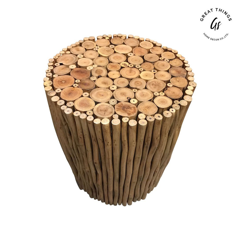 Thumbnail: Les fleurs de tabouret
