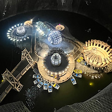 transylvania turda.jpeg