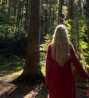 fiona forest 3 close.jpeg