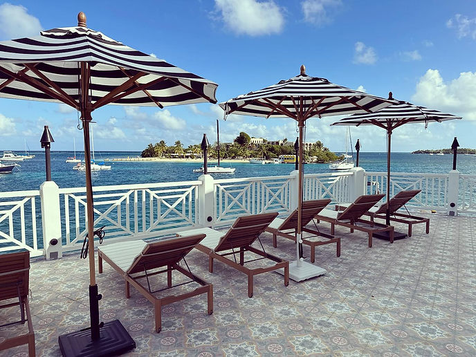 king-christian-hotel_new-roof-deck_fb.jpg