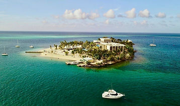 hotel-on-the-cay-st-croix.jpeg