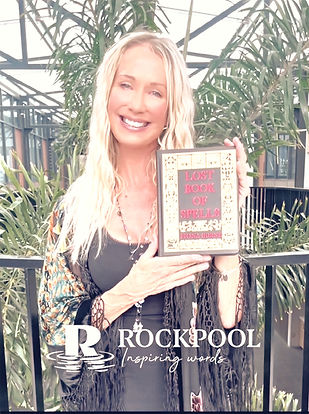 Lost book of spells promo_edited_edited.