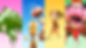 K5_AnnecyBusiness_Screenshots_27_Marker.jpg