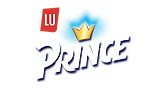 _u=https___lemediacom.com_wp-content_uploads_2022_05_LU_Prince-logo-2.png&f=1&nofb=1&ipt=a