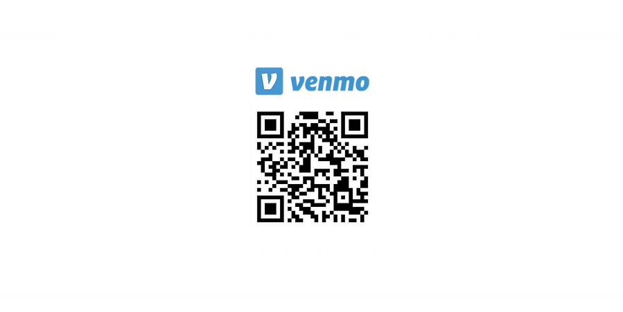 Venmo(AON) (6).png