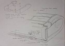 Carbon Phone section.