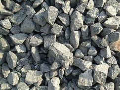 щебінь 20-40