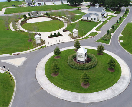 The Reserve at Conway
Gonzales, LA