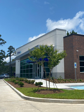 On Path Federal Credit Union
