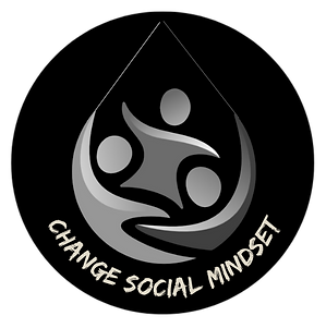 _CSM  Logo (1).png