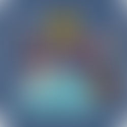 Is Boredom a Biological Warning System?