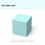 Thumbnail: [ON HAND] BTS Membership Merch Box #11