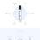 Thumbnail: [PRE ORDER] W. Dressroom No. 97 Dress & Living Clear Perfume 150ml