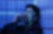 weverse_media_deb72b9b1aab46aeb00561d724096fb8117.jpg