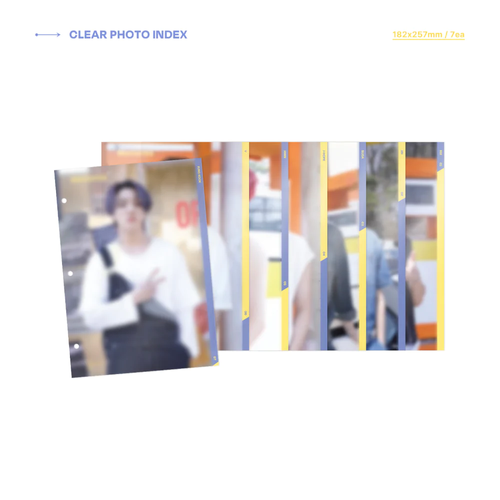 ON HAND] Memories of 2021 - Digital Code | Aling Noona