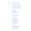 Thumbnail: [ON HAND] Memories of 2021 - Digital Code