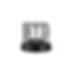 Thumbnail: BTS Official Light Stick ver.4