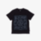 [ON HAND] BTS Pop-Up: ON S/S Tee (Black - XL)