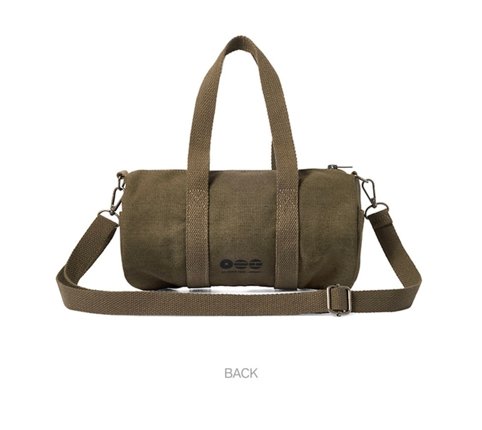 Thumbnail: BTS Official Light Stick Bag