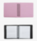Thumbnail: [ON-HAND] Boy With Luv Scrap Album