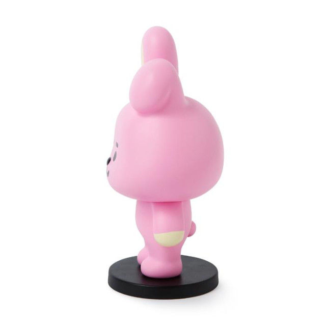 Thumbnail: [ON HAND] BT21 - Cooky Standing Figure (Large)