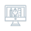 computer-graphic (4).png