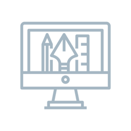 computer-graphic (4).png