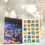 Thumbnail: Belgian Chocolate Coated Oreo Advent Calendar
