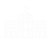 Untitled design (2).png