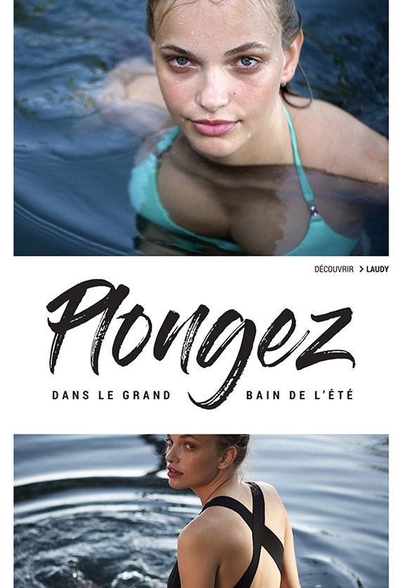 NL_pds_0008_plongez.jpg