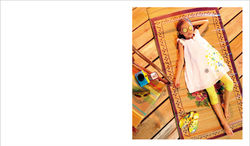 JB cata SS13-20_11 HD-21.jpg