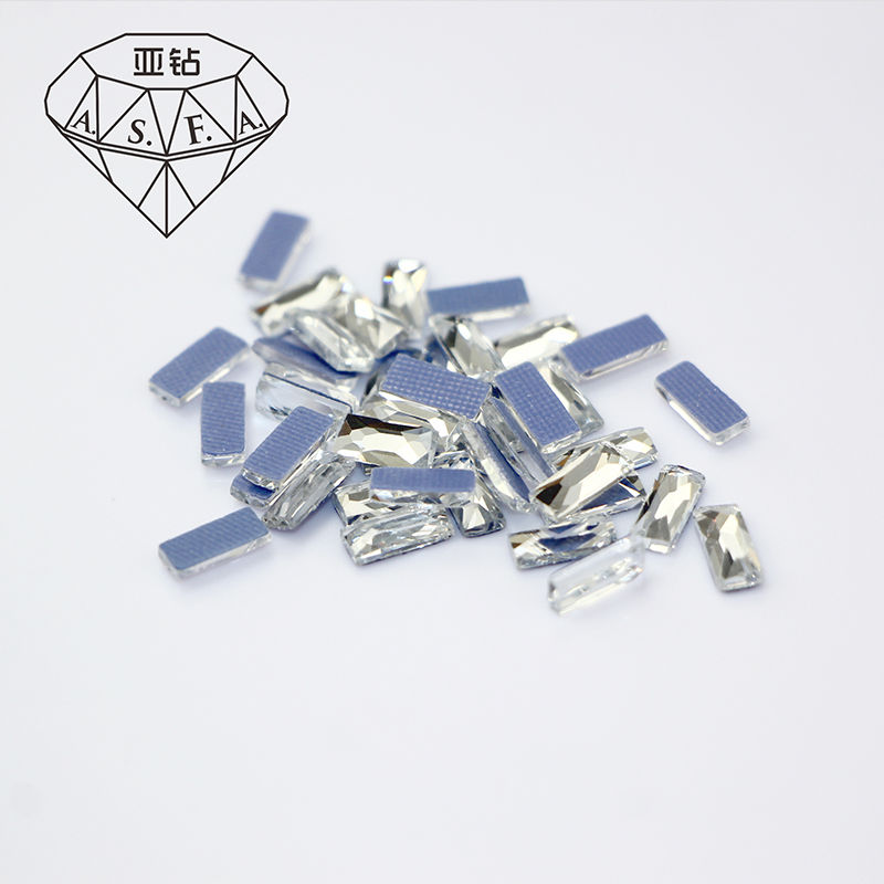 Küçük resim: ASFA02 Kozmik Baget-1440PCS