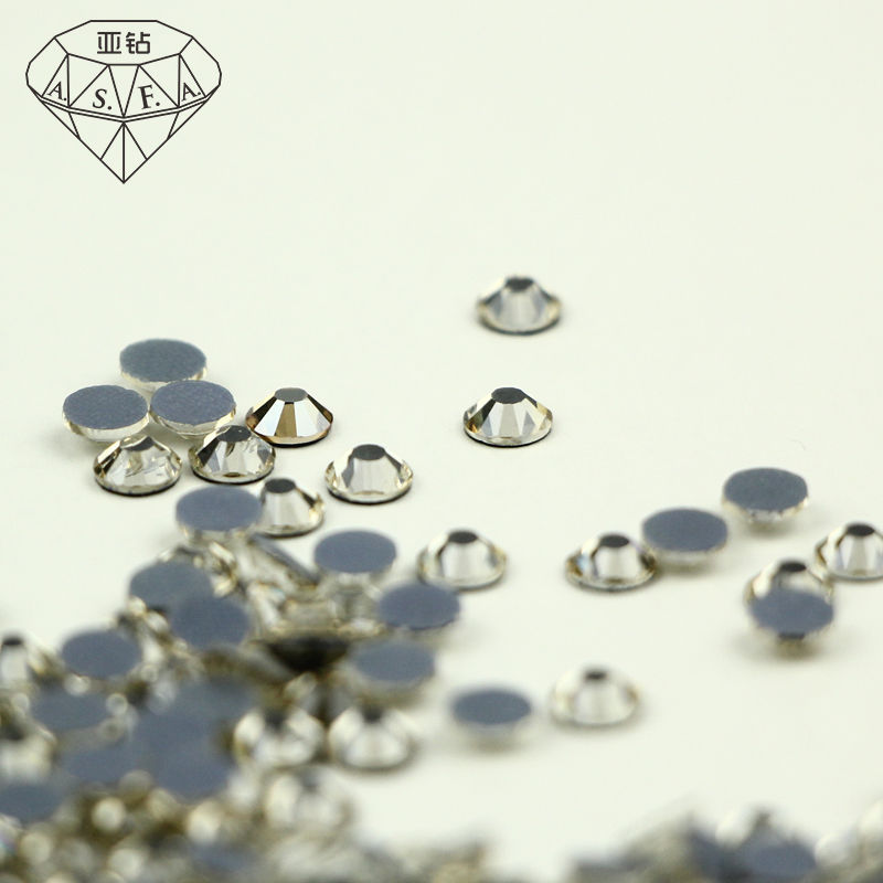 Miniatura: ASFA108 Champagne dorato leggero