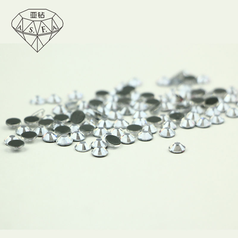 Miniaturbild: ASFA104 Silber Sharent