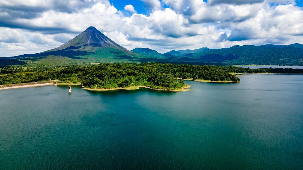arenal 2