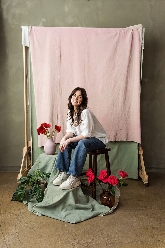 KATIE LUKE-2_edited.jpg