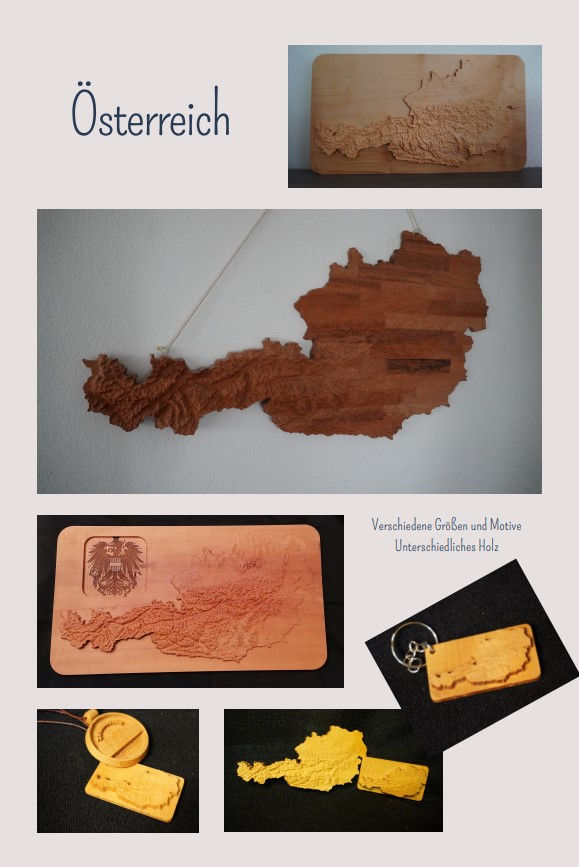 Screenshot 2024-11-26 135900.jpg