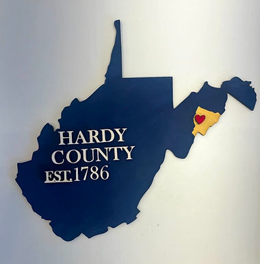 Heritage Weekend Paint Party