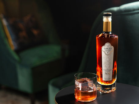 Sip, Savor, and Discover: Whisky edition