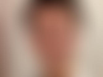 We have a new team member!