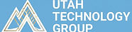 utah.jpg