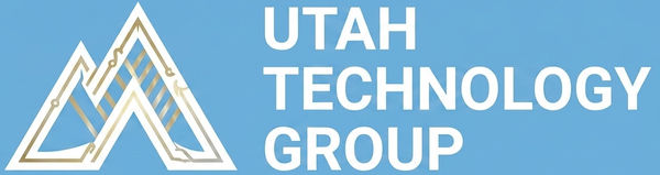 utah.jpg