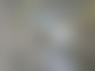 Eskişehir Tepebaşı Çamlıca Mahallesi Satılık Daire 3+1