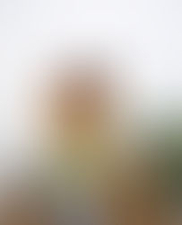 Başarılı Bir Satış Sonrası Mutluluk Hikayesi