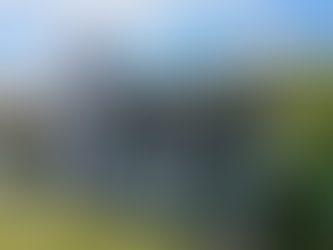 Eskişehir Odunpazarı Sarısungur’da Doğa İçinde 5+1 Lüks Dubleks Villa