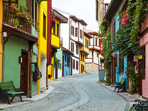 Eskişehir’in En İyi Emlakçısı Nasıl Seçilir?