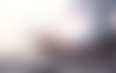 5 Amazing Tips for relaxation