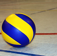 voleibol