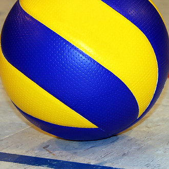 Volleyball