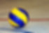 pallavolo